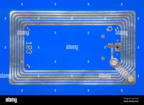 radio frequency identification chips agriculture|where are rfid chips used.